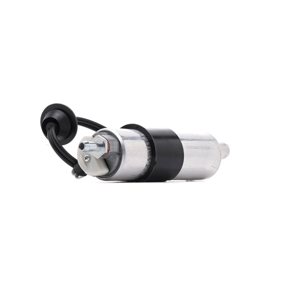 Pompa carburante SKFP-0160014 STARK 0004704994 MERCEDES-BENZ