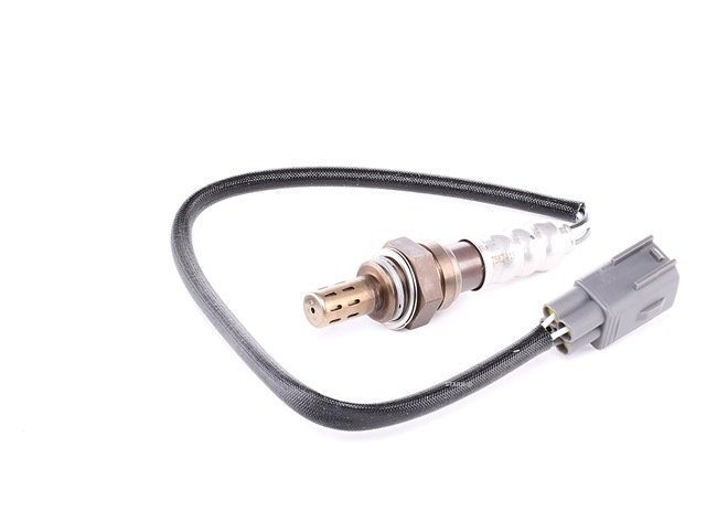 Lambdasonde SKLS-0140065 STARK 89465-05110 TOYOTA
