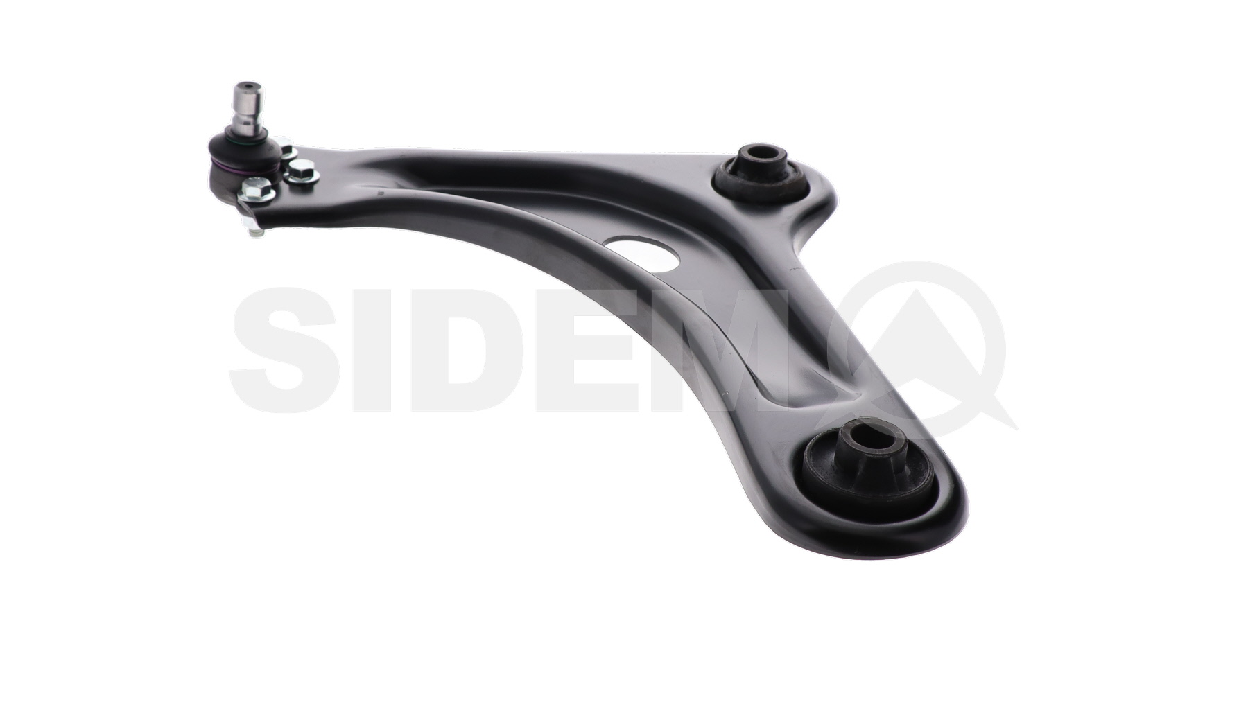 SIDEM 53476 Bras de suspension