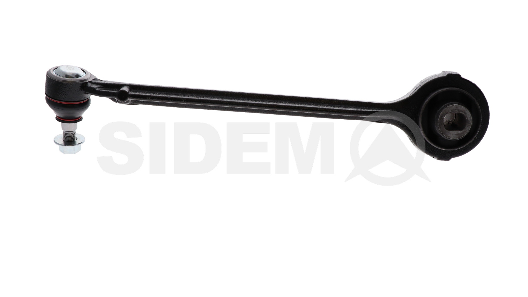 SIDEM 91170 Länkarm, hjulupphängning