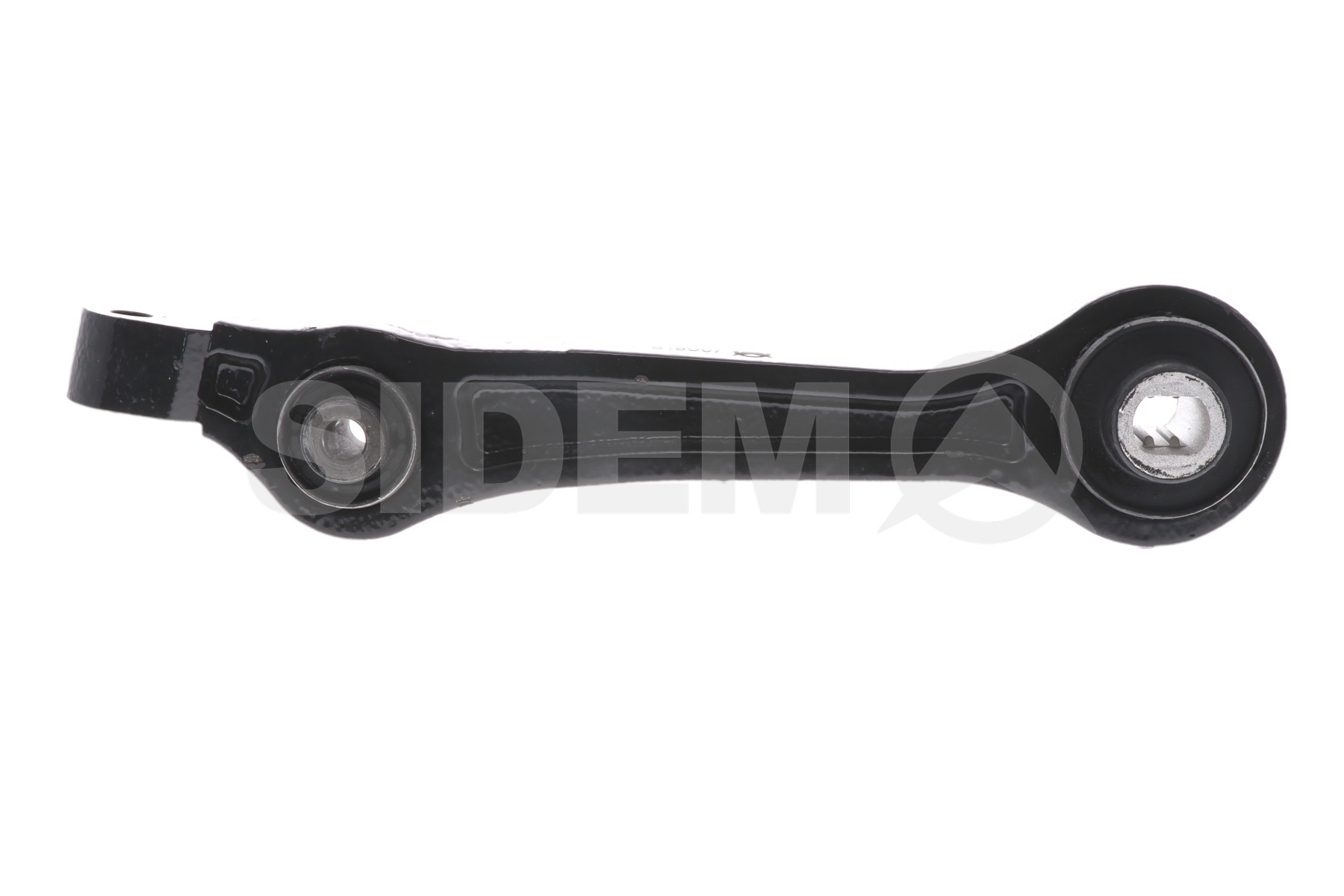 SIDEM 91176 Svira Chrysler cena orģinālās