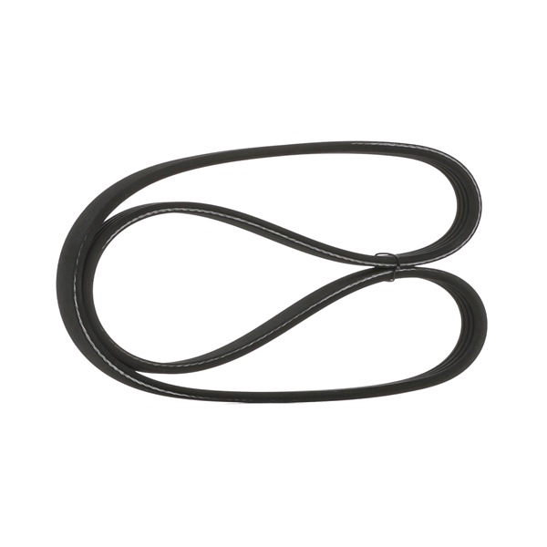 STARK SK-4PK825 Ιμάντας δυναμό NISSAN Sunny III Hatchback (N14) 1.6 i 90 PS Βενζίνη τιμες