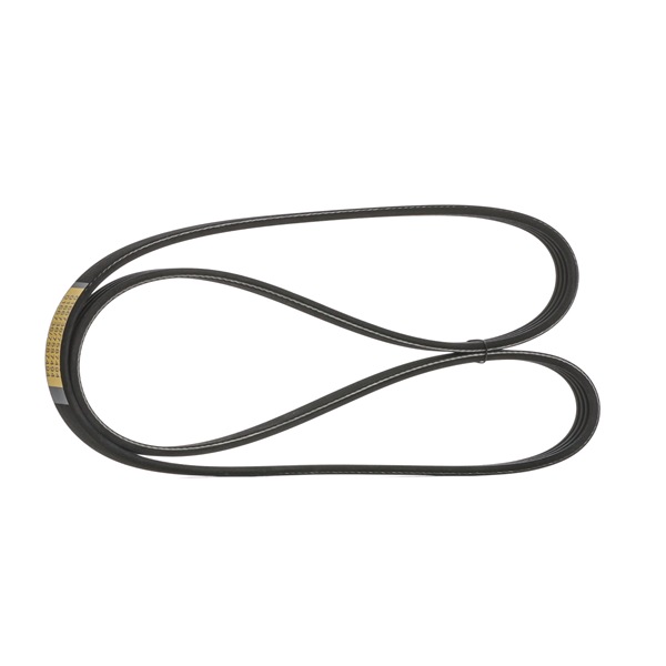 STARK SK-4PK1218 Hosszbordás szíj Audi A6 C5 2.5 TDI quattro 150 LE Dízel árak