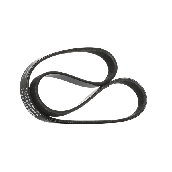 STARK SK-5PK908 Multi-V-riem Renault Clio 2 1.2 LPG (BB0A, CB0A) 60 Pk Benzine/Autogas (LPG) prijs