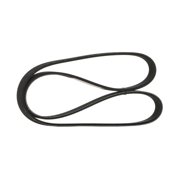 STARK SK-5PK1030 Multiriem Vectra C GTS 2.0 16V Turbo 175 Pk Benzine prijs