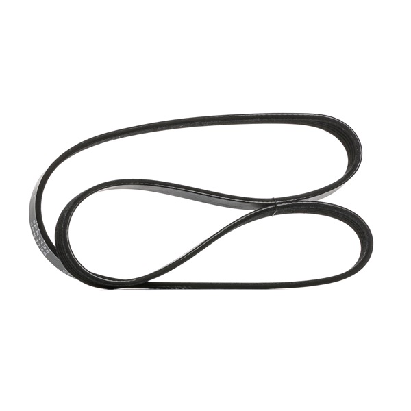 Volvo S60 Accessoireriem STARK SK-5PK1125