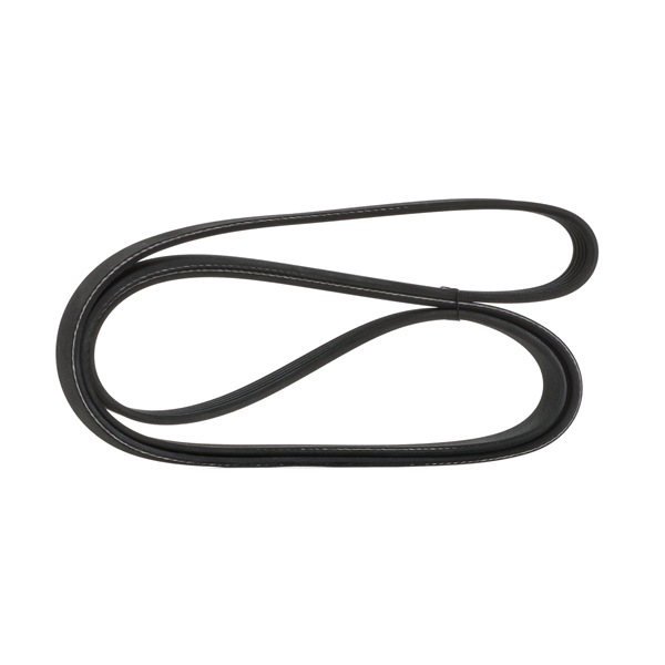 STARK SK-5PK1750 Correia de acessórios Insignia A Sports Tourer 2.0 Turbo (35) 250 cv Gasolina preço