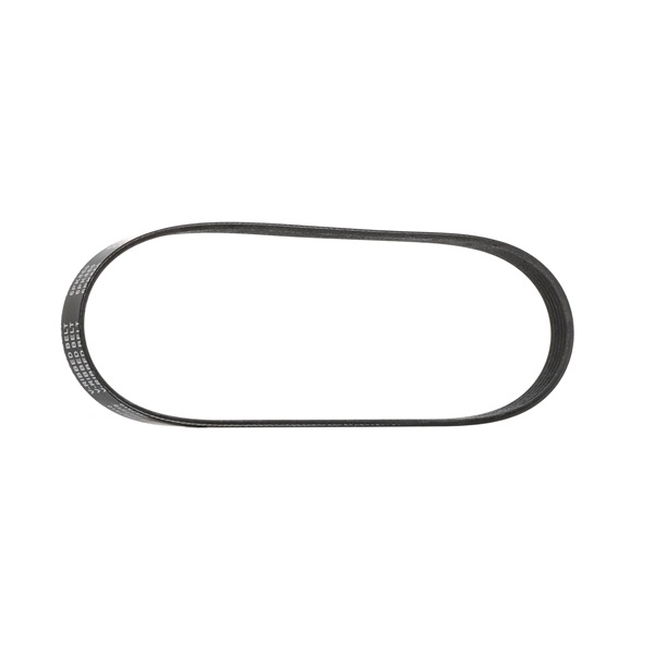 STARK SK-6PK860 Rippenriemen VW Polo 9n Limousine 1.4 TDi 75 PS Diesel Kosten