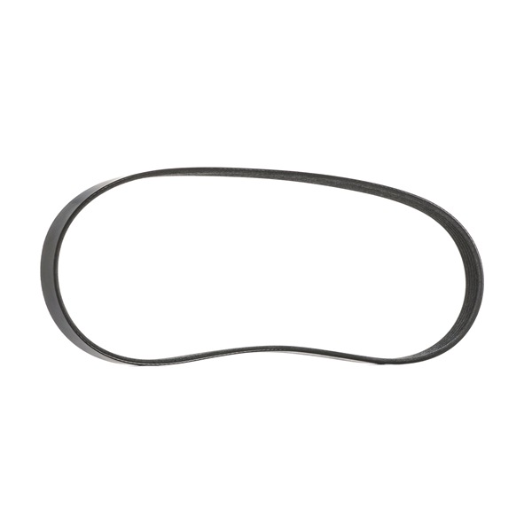 STARK SK-6PK923 Correia do alternador Golf 3 Carrinha 1.9 TD 75 cv Diesel preço