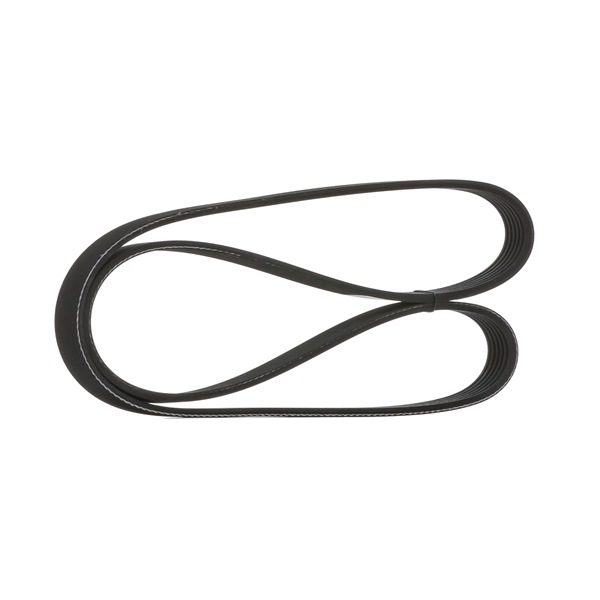 STARK SK-6PK1138 Ιμάντας poly-V Volkswagen California T5 Microbus (7EC, 7EF, 7EG, 7HF) 1.9 TDI 84 PS Πετρέλαιο τιμες