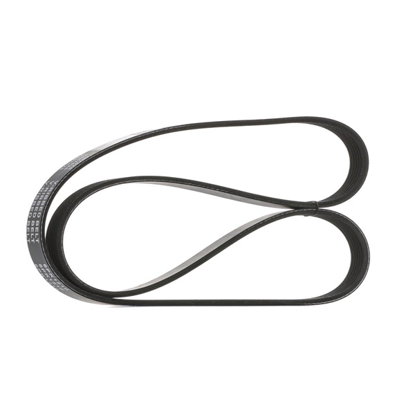 STARK SK-6PK1210 Correia de acessórios Iveco Daily 4 3.0 50C17 V, 50C17 V/P 170 cv Diesel preço