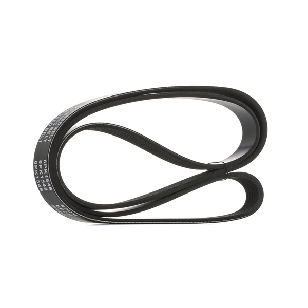 Kileribberem STARK FLUENCE SK-6PK1548 billige