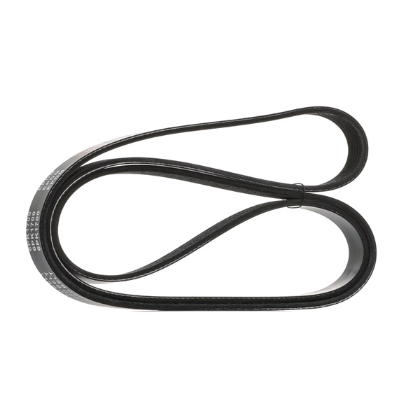 STARK SK-6PK1700 Soonrihm VW Golf 1k5 1.4 TSI 160 hj Bensiin hind