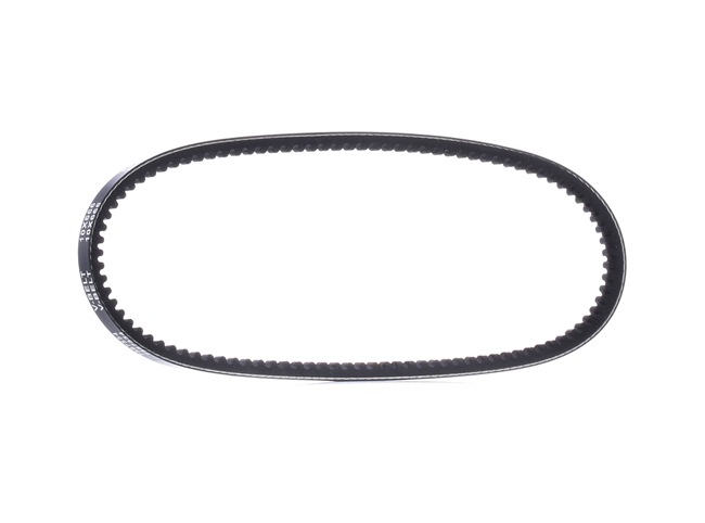 STARK SKCB-0080002 V-riem