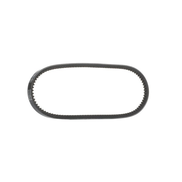 STARK SKCB-0080003 V-riem