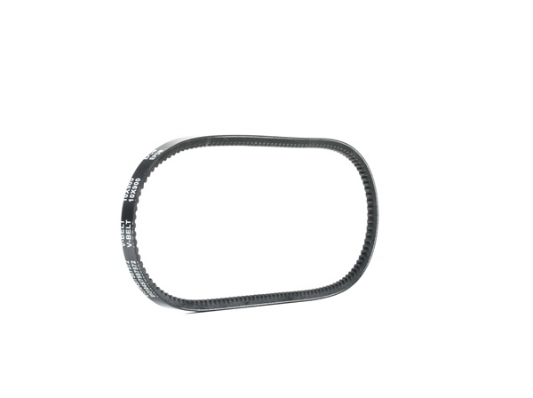 STARK SKCB-0080020 V-riem