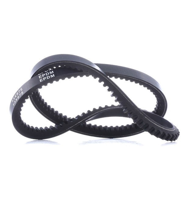 STARK SKCB-0080023 V-riem