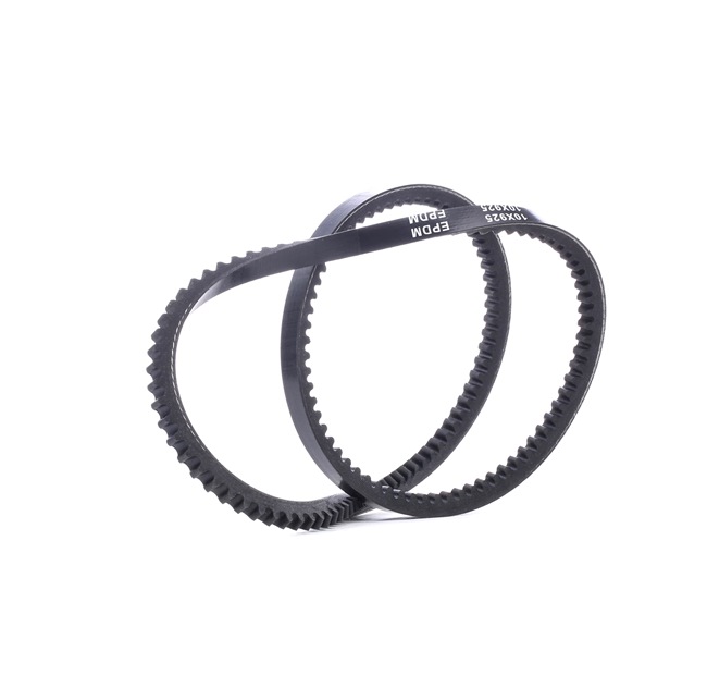 V-riem STARK FIAT SKCB-0080024
