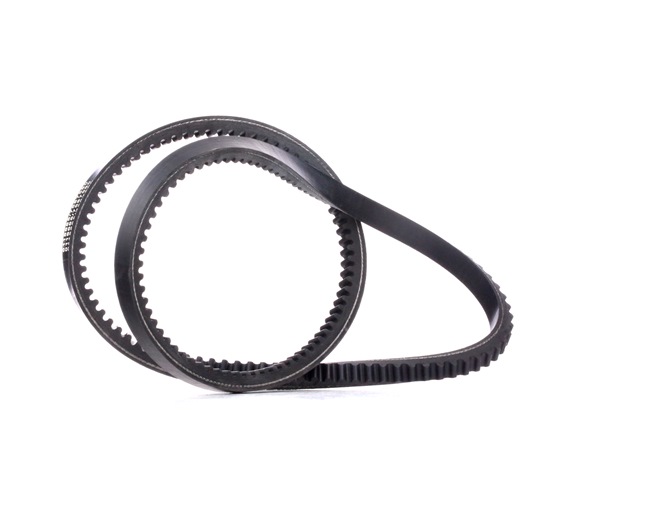 V-riem SKCB-0080028 STARK 952249 OPEL