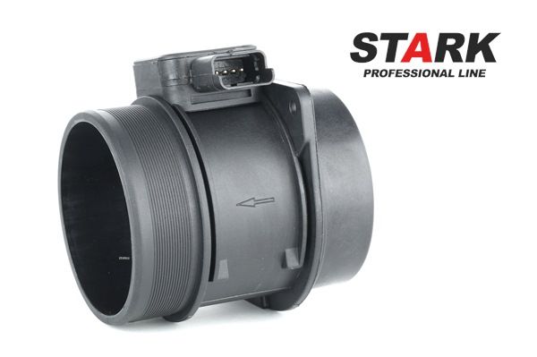 STARK SKAS-0150028 Ηλεκτρονικό σύστημα κινητήρα CITROËN Jumpy II MPV (VF7) 2.0 HDi 136 PS Πετρέλαιο τιμες