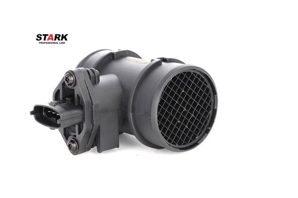 STARK SKAS-0150031 Motor elektrikk Corsa C X01 1.2 16V (F08, F68) 75 hk Bensin pris