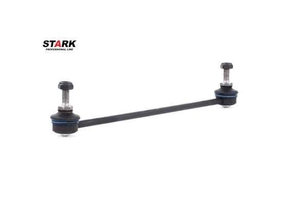 STARK SKST-0230007 Lenkearm CITROËN DS3 Hatchback 1.2 VTi 82 hk Bensin pris