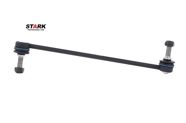 STARK SKST-0230008 Bieleta de suspensión