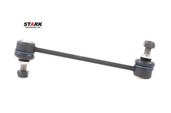 STARK SKST-0230015 Stabilisatorstag