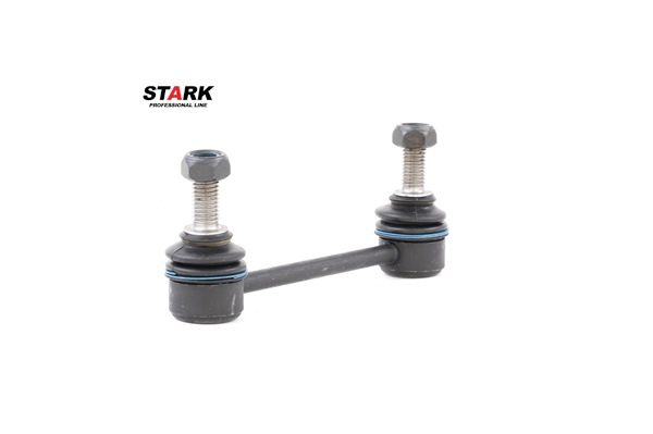 STARK SKST-0230016 Biellette de barre stabilisatrice