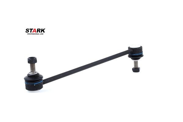 STARK SKST-0230017 Biellette de barre stabilisatrice