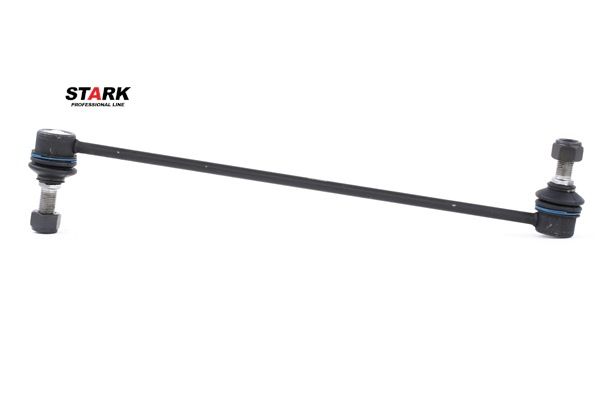 Lenkearm FIAT STARK SKST-0230026