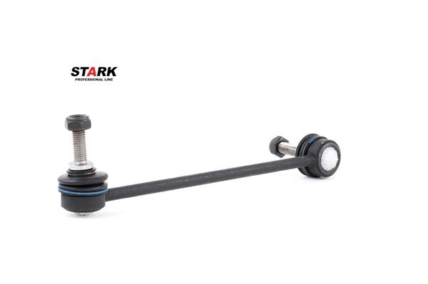 STARK SKST-0230029 Bieleta de suspensión