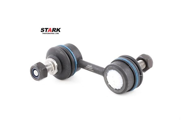 Ράβδος / στήριγμα, ράβδος στρέψης SKST-0230034 STARK 3355 1 095 532 OPEL