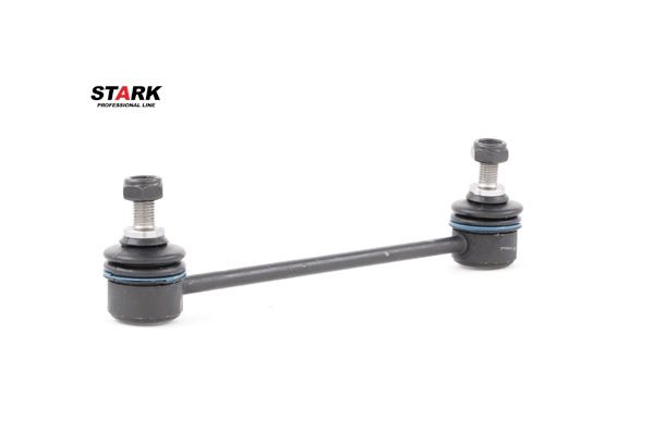 STARK SKST-0230038 Koppelstang Volvo v40 1.9 T4 200 Pk Benzine prijs