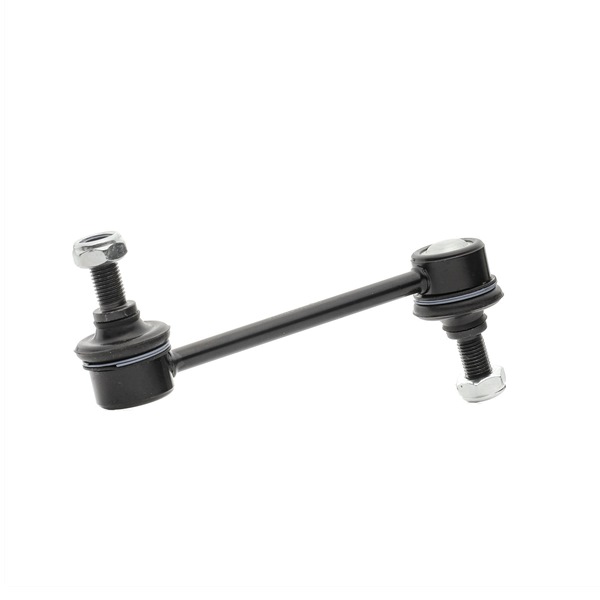 SKST-0230072 STARK Stabstag Fiat billige