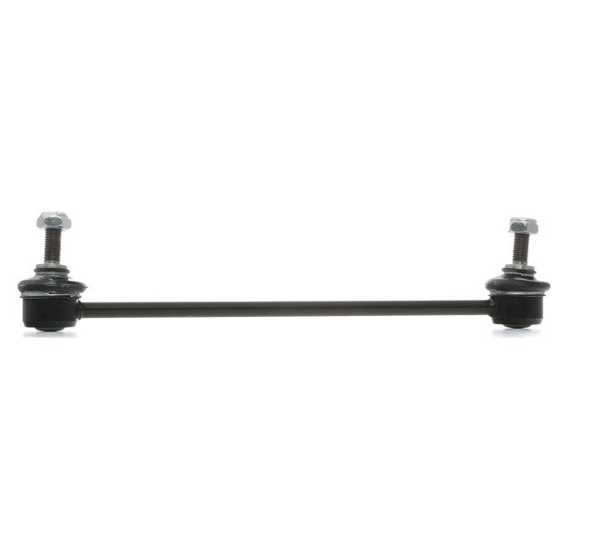 STARK Stabilisatorstag SKST-0230073 SKST-0230073 STARK stabstag Volvo S90