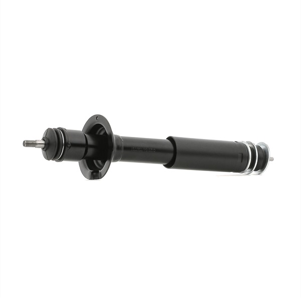 Stoßdämpfer SKSA-0130043 STARK 163 320 24 13 PEUGEOT