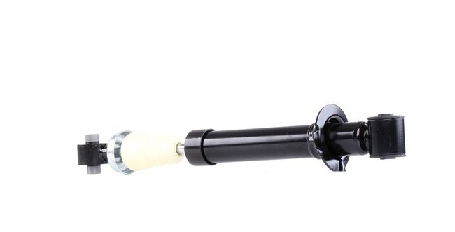 STARK SKSA-0130217 Stoßdämpfer