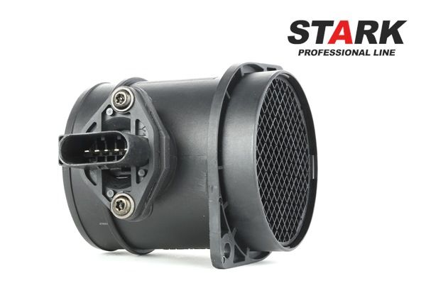 STARK SKAS-0150044 Merač hmotnosti vzduchu VW Multivan T5 VR6 3.2 235 KS Benzín cena