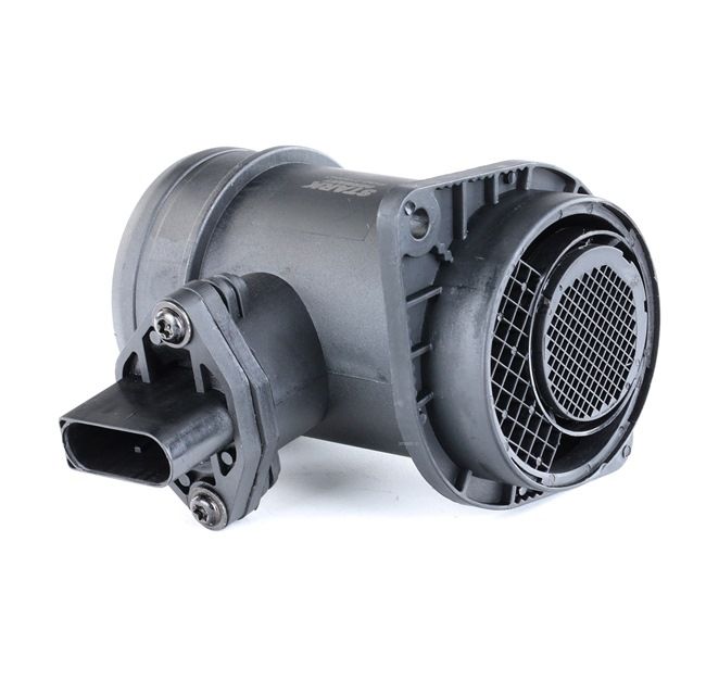 STARK SKAS-0150047 Motorstyring VW Transporter T4 2.5 TDI 88 HK Diesel pris