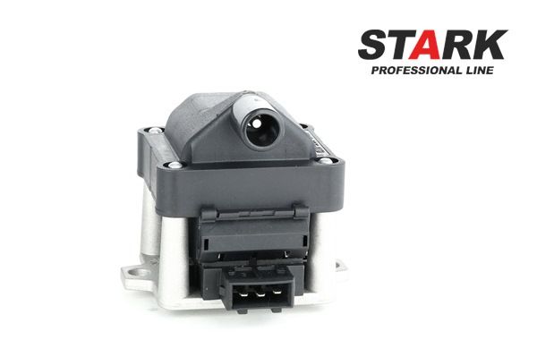 STARK SKCO-0070012 Bobine