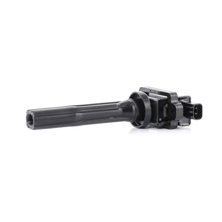 STARK SKCO-0070015 Bobina de ignição