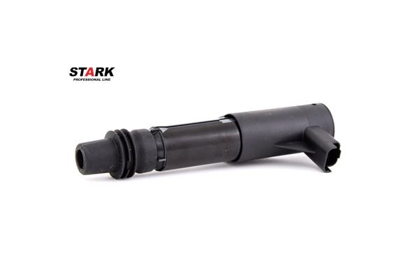 STARK SKCO-0070019 Zündspule