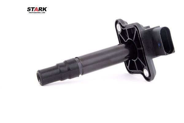 Zündspule SKCO-0070020 STARK 06B905115B AUDI