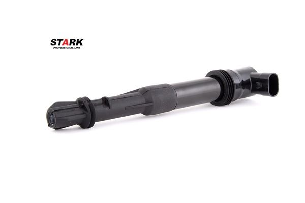 Tändspole SKCO-0070035 STARK 46777286 HYUNDAI