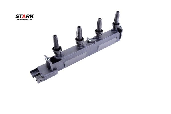 Bobine FIAT STARK SKCO-0070036