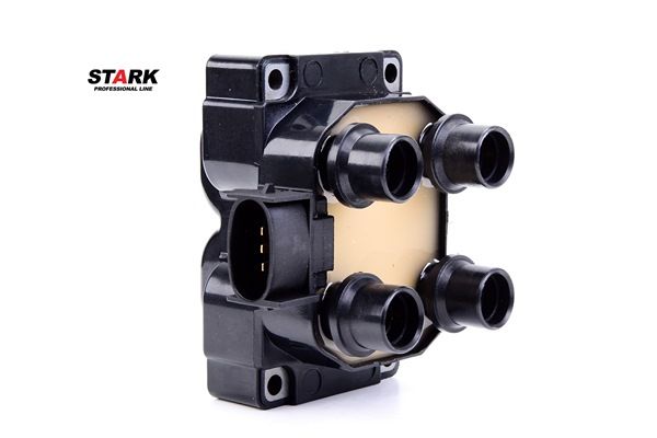 STARK SKCO-0070040 Bobina de encendido