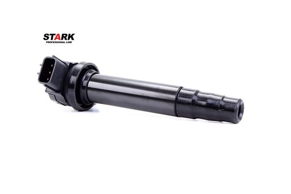 STARK SKCO-0070043 Bobine
