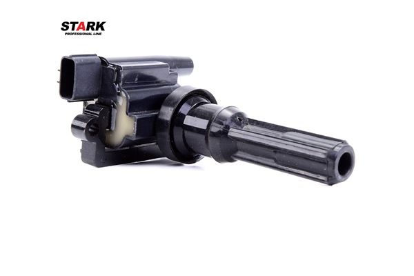 STARK SKCO-0070048 Sytytyspuola