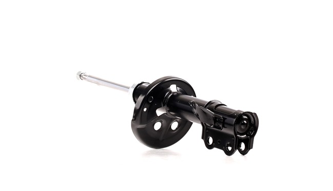 STARK SKSA-0130141 Amortisseur
